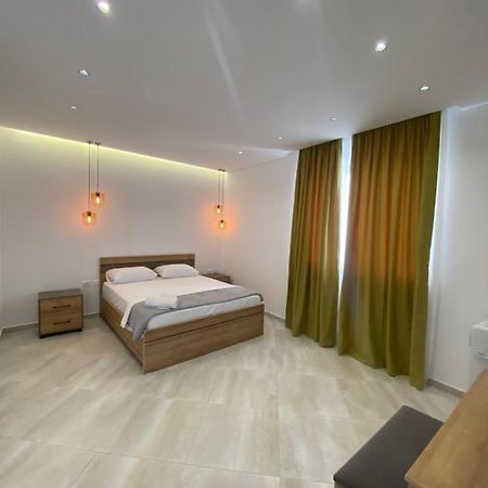 Lori Gardenia Hotel Stjar ภายนอก รูปภาพ