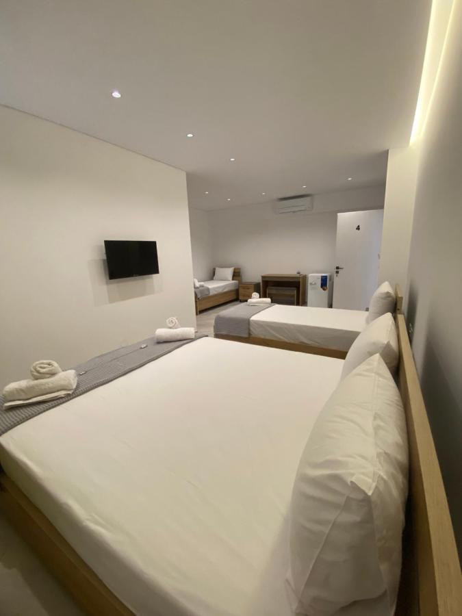 Lori Gardenia Hotel Stjar ภายนอก รูปภาพ