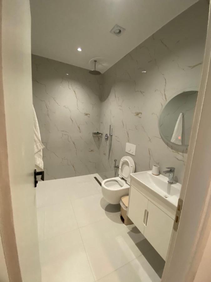 Lori Gardenia Hotel Stjar ภายนอก รูปภาพ