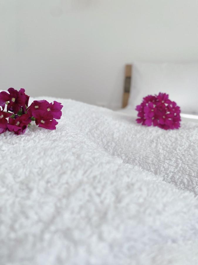 Lori Gardenia Hotel Stjar ภายนอก รูปภาพ